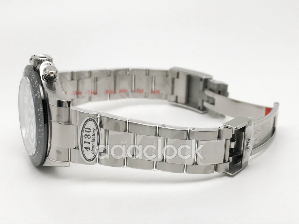 Rolex Cosmograph Daytona 116500LN-0001 Арт. RO-2389 Арт. RO-2389