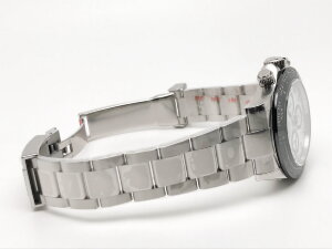 Rolex Cosmograph Daytona 116500LN-0001