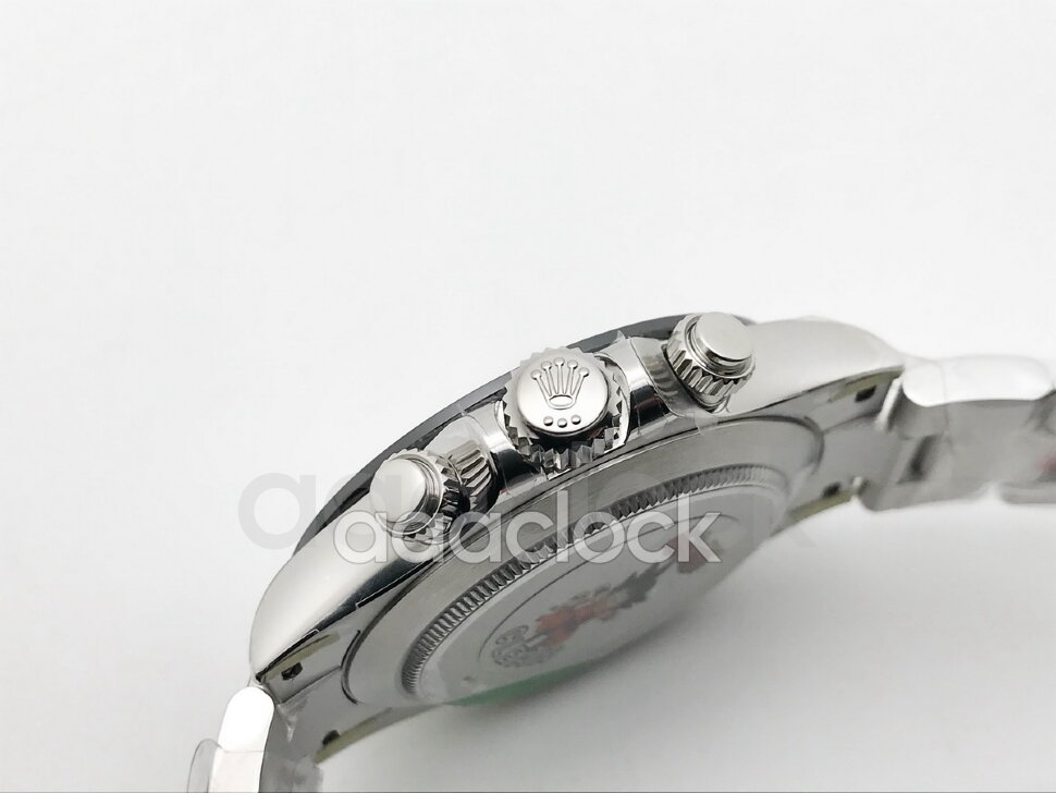 Rolex Cosmograph Daytona 116500LN-0001 Арт. RO-2389 Арт. RO-2389
