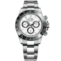 Rolex Cosmograph Daytona 116500LN-0001 Арт. RO-2389 Арт. RO-2389