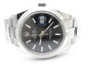 Rolex DateJust 41 126334-0017 Арт. RO-3262 Арт. RO-3262