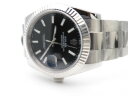 Rolex DateJust 41 126334-0017 Арт. RO-3262 Арт. RO-3262