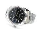 Rolex DateJust 41 126334-0017 Арт. RO-3262 Арт. RO-3262