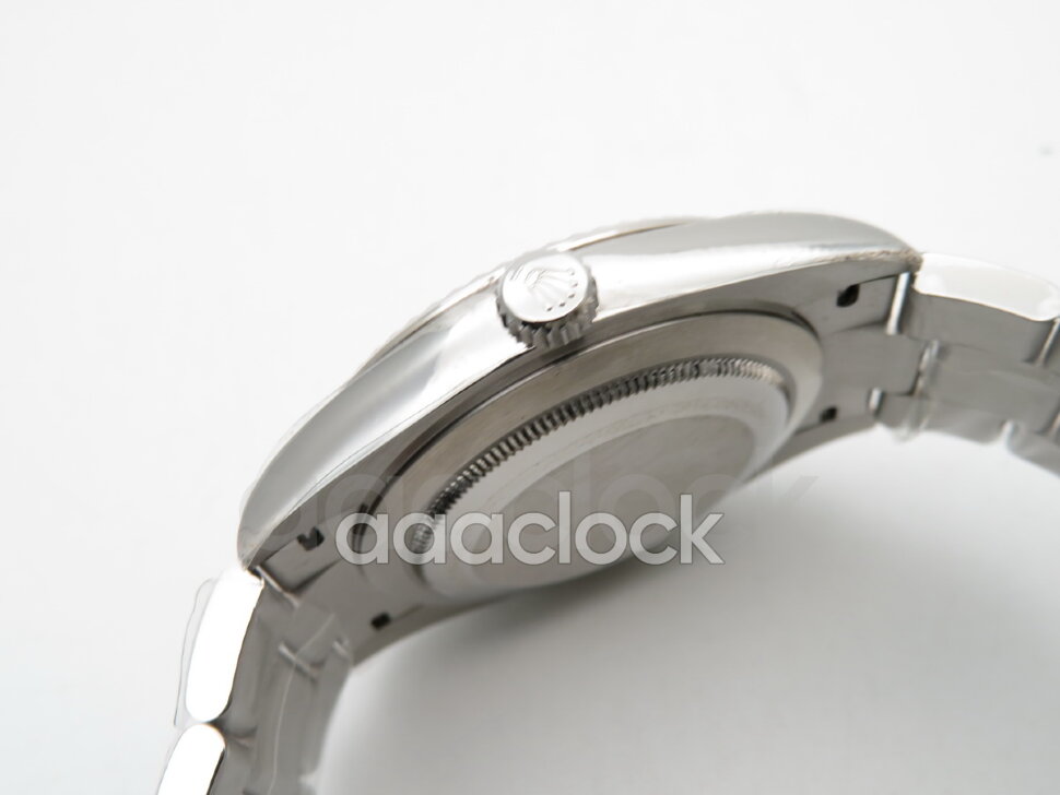 Rolex DateJust 41 126334-0017 Арт. RO-3262 Арт. RO-3262