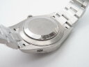 Rolex DateJust 41 126334-0017 Арт. RO-3262 Арт. RO-3262