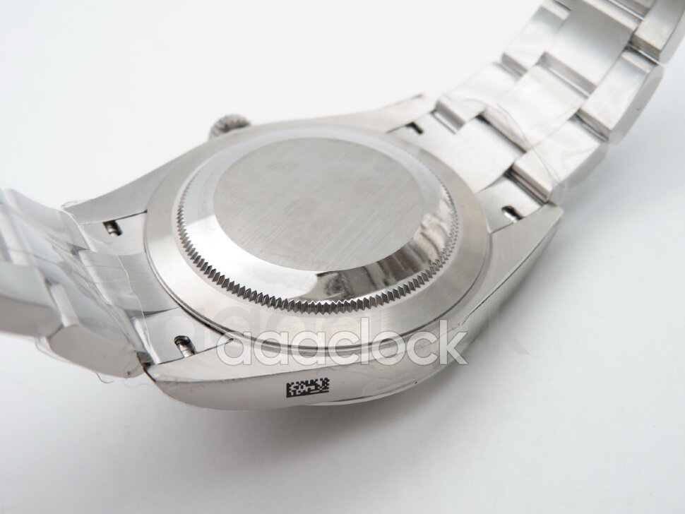 Rolex DateJust 41 126334-0017 Арт. RO-3262 Арт. RO-3262