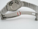 Rolex DateJust 41 126334-0017 Арт. RO-3262 Арт. RO-3262