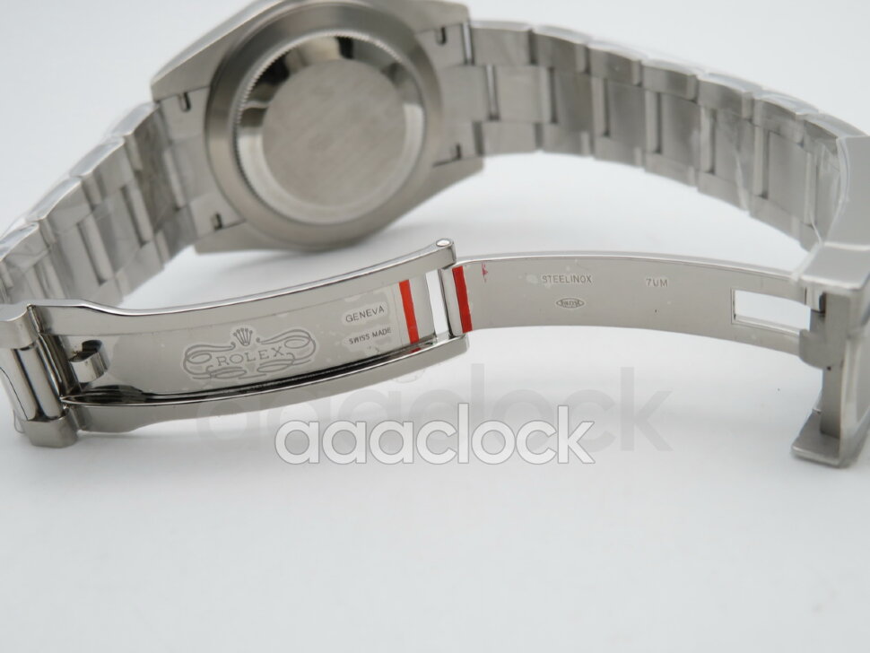 Rolex DateJust 41 126334-0017 Арт. RO-3262 Арт. RO-3262
