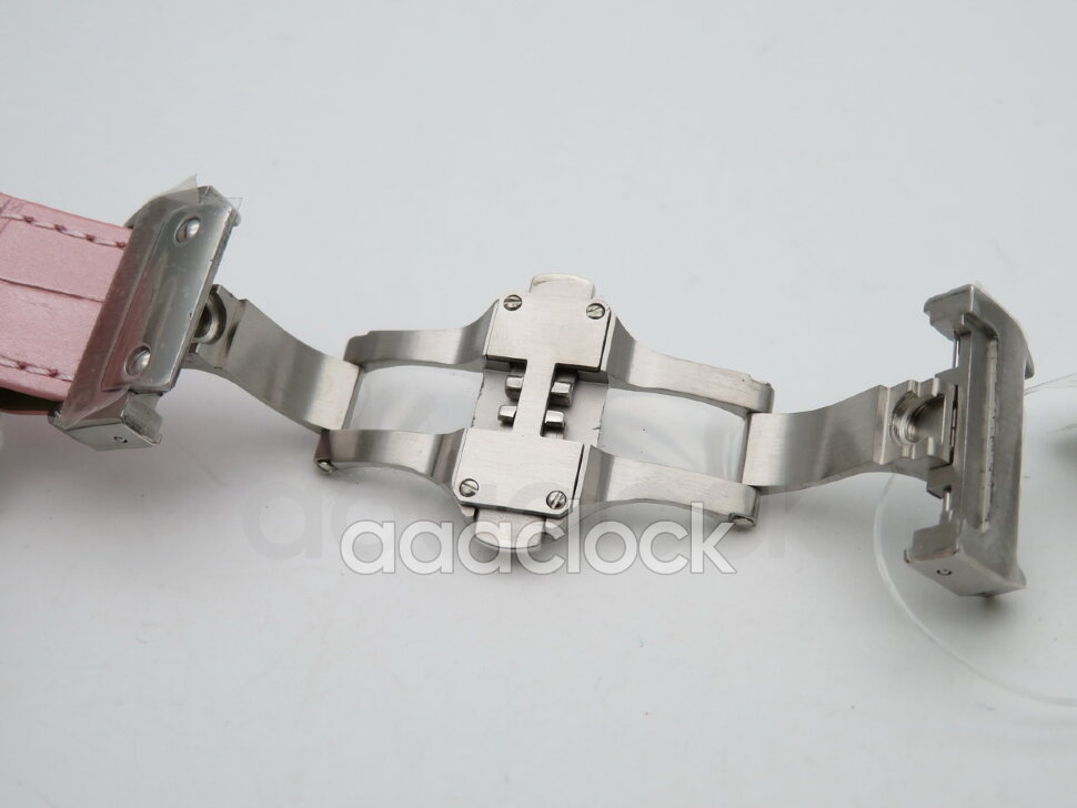 Cartier Santos De Cartier W20126X8 Арт. CA-0926 Арт. CA-0926