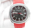 Patek Philippe Aquanaut Singapore 5167A-012 Арт. PP-2153 Арт. PP-2153