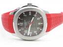 Patek Philippe Aquanaut Singapore 5167A-012 Арт. PP-2153 Арт. PP-2153