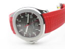 Patek Philippe Aquanaut Singapore 5167A-012 Арт. PP-2153 Арт. PP-2153