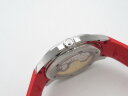 Patek Philippe Aquanaut Singapore 5167A-012 Арт. PP-2153 Арт. PP-2153