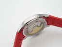 Patek Philippe Aquanaut Singapore 5167A-012 Арт. PP-2153 Арт. PP-2153