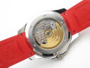 Patek Philippe Aquanaut Singapore 5167A-012 Арт. PP-2153 Арт. PP-2153