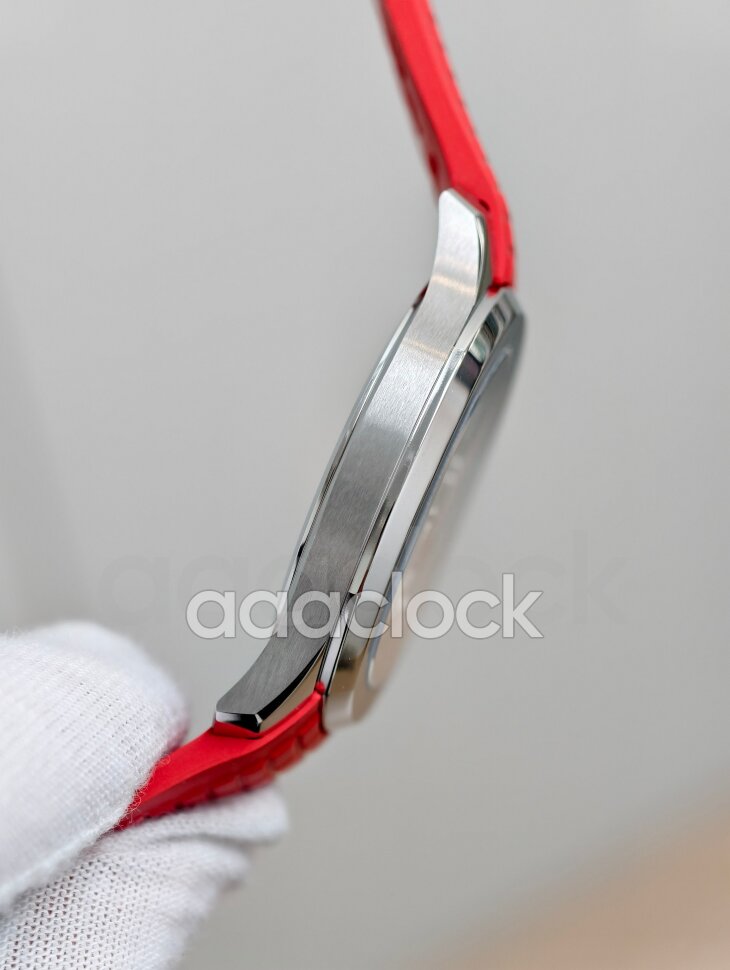 Patek Philippe Aquanaut 5167A-012 Singapore Арт. PP-2153 Арт. PP-2153