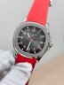 Patek Philippe Aquanaut 5167A-012 Singapore Арт. PP-2153 Арт. PP-2153