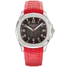 Patek Philippe Aquanaut 5167A-012 Singapore Арт. PP-2153 Арт. PP-2153