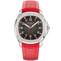 Patek Philippe Aquanaut 5167A-012 Singapore Арт. PP-2153 Арт. PP-2153