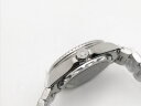 Omega Seamaster Planet Ocean 6000M Ultra Deep O-Megasteel 215.30.46.21.06.001 Арт. OM-1855 Арт. OM-1855