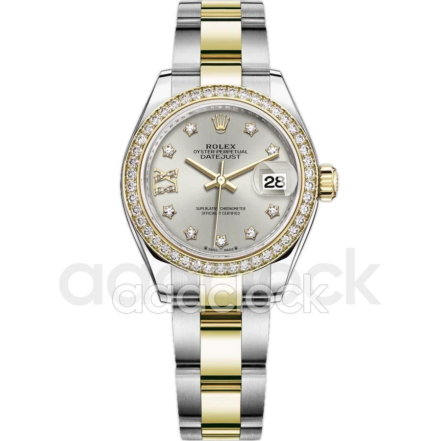 Rolex Datejust 28 279383rbr-0004 Арт. RO-2692 Арт. RO-2692