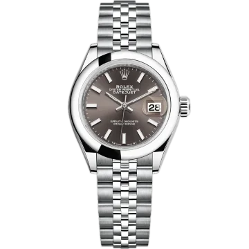 Rolex Datejust 28 279160-0009