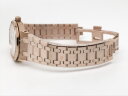 Audemars Piguet Royal Oak Quartz 67651OR.ZZ.D010CA.01 Арт. AP-0300 Арт. AP-0300