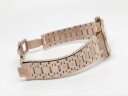 Audemars Piguet Royal Oak Quartz 67651OR.ZZ.D010CA.01 Арт. AP-0300 Арт. AP-0300