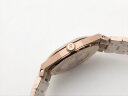 Audemars Piguet Royal Oak Quartz 67651OR.ZZ.D010CA.01 Арт. AP-0300 Арт. AP-0300