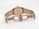 Audemars Piguet Royal Oak Quartz 67651OR.ZZ.D010CA.01 Арт. AP-0300 Арт. AP-0300