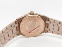 Audemars Piguet Royal Oak Quartz 67651OR.ZZ.D010CA.01 Арт. AP-0300 Арт. AP-0300