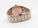 Audemars Piguet Royal Oak Quartz 67651OR.ZZ.D010CA.01 Арт. AP-0300 Арт. AP-0300