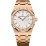 Audemars Piguet Royal Oak Quartz 67651OR.ZZ.D010CA.01 Арт. AP-0300 Арт. AP-0300