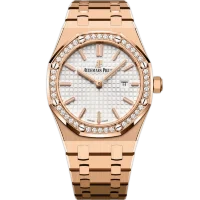 Audemars Piguet Royal Oak Quartz 67651OR.ZZ.D010CA.01 Арт. AP-0300 Арт. AP-0300
