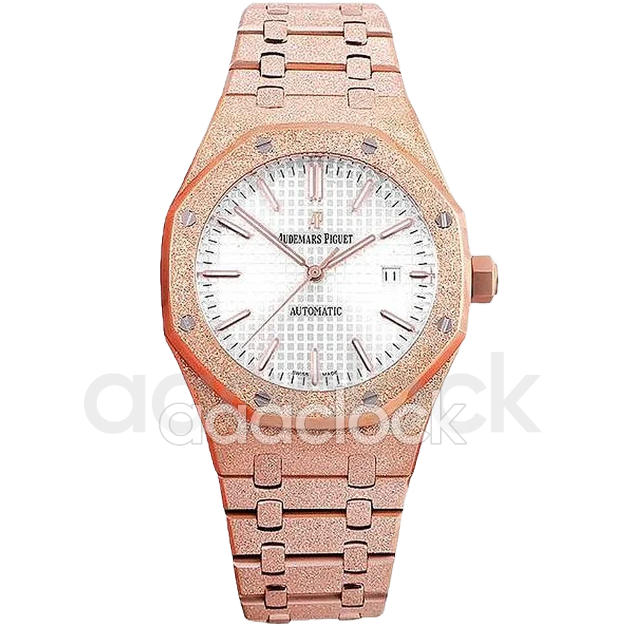 Audemars Piguet Royal Oak Арт. 1111541 Арт. 1111541