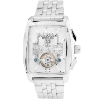 Breitling for Bentley Арт. 111461 Арт. 111461