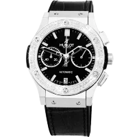 Hublot Classic Fusion Chronograph Арт. 111616 Арт. 111616