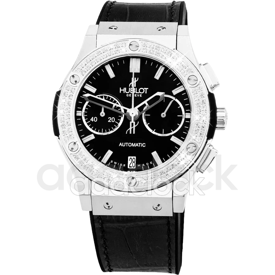 Hublot Classic Fusion Chronograph Арт. 111616 Арт. 111616