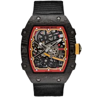 Richard Mille RM 67-02 Alexander Zverev Арт. RM-4188 Арт. RM-4188