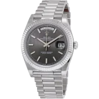 Rolex Day Date Арт. 111847 Арт. 111847