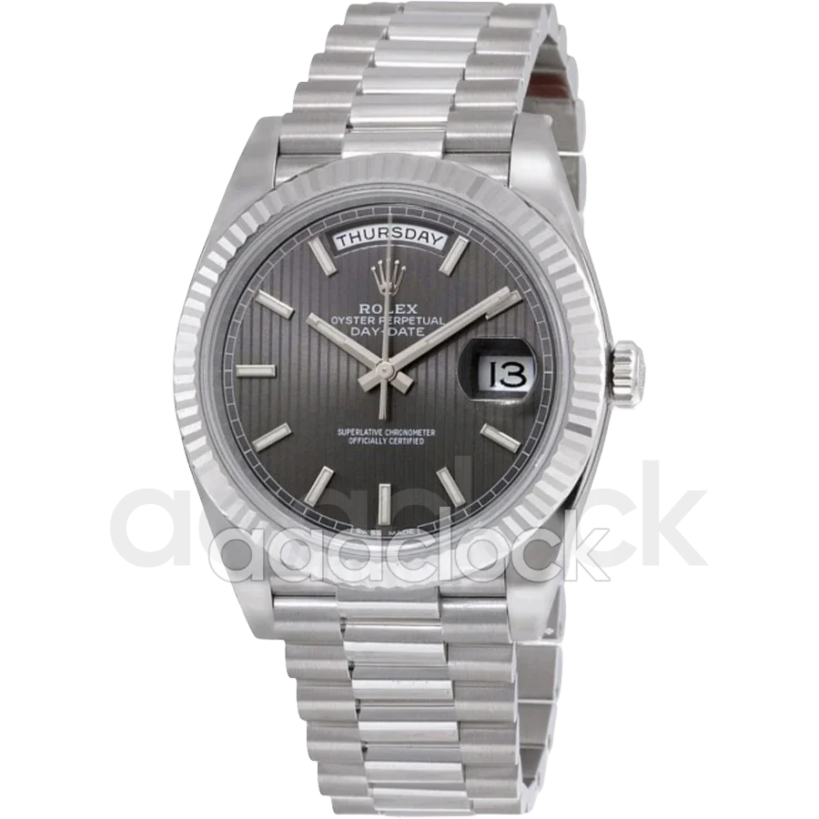 Rolex Day Date Арт. 111847 Арт. 111847