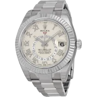Rolex Sky-Dweller Арт. 1111761 Арт. 1111761