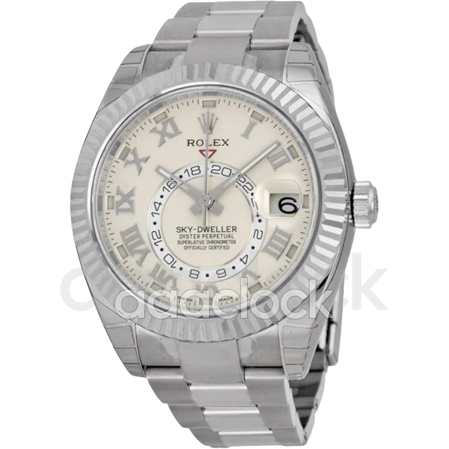 Rolex Sky-Dweller Арт. 1111761 Арт. 1111761