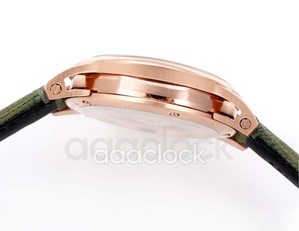 Audemars Piguet CODE 11.59 Automatic 15210OR.OO.A056KB.01 Арт. AP-4376 Арт. AP-4376