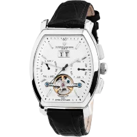 Vacheron Constantin Malte Арт. 1111138 Арт. 1111138