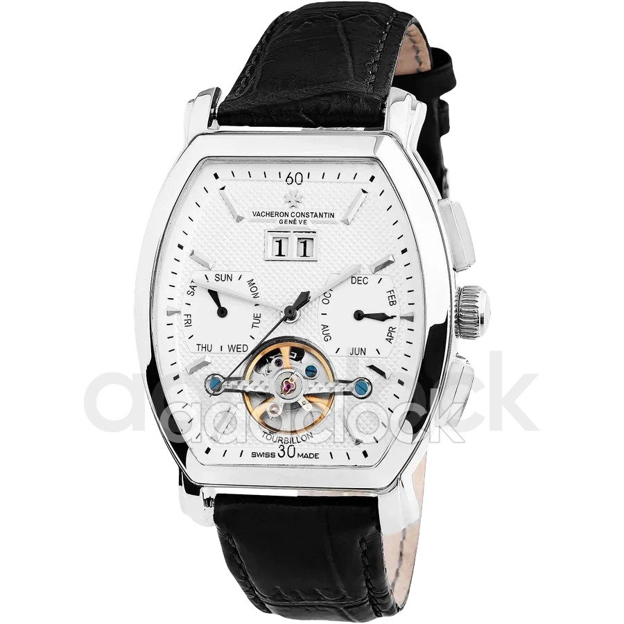 Vacheron Constantin Malte Арт. 1111138 Арт. 1111138