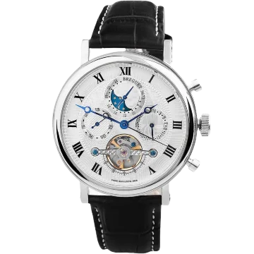 Breguet Classique Complications