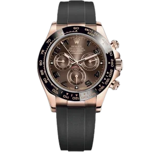 Rolex Cosmograph Daytona 116515LN