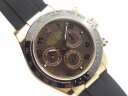 Rolex Cosmograph Daytona 116515LN Арт. RO-2444 Арт. RO-2444