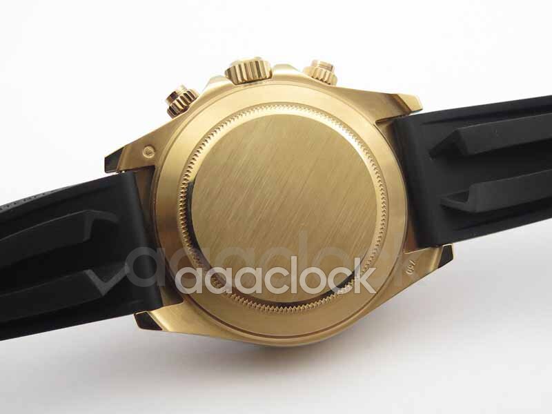 Rolex Cosmograph Daytona 116515LN Арт. RO-2444 Арт. RO-2444